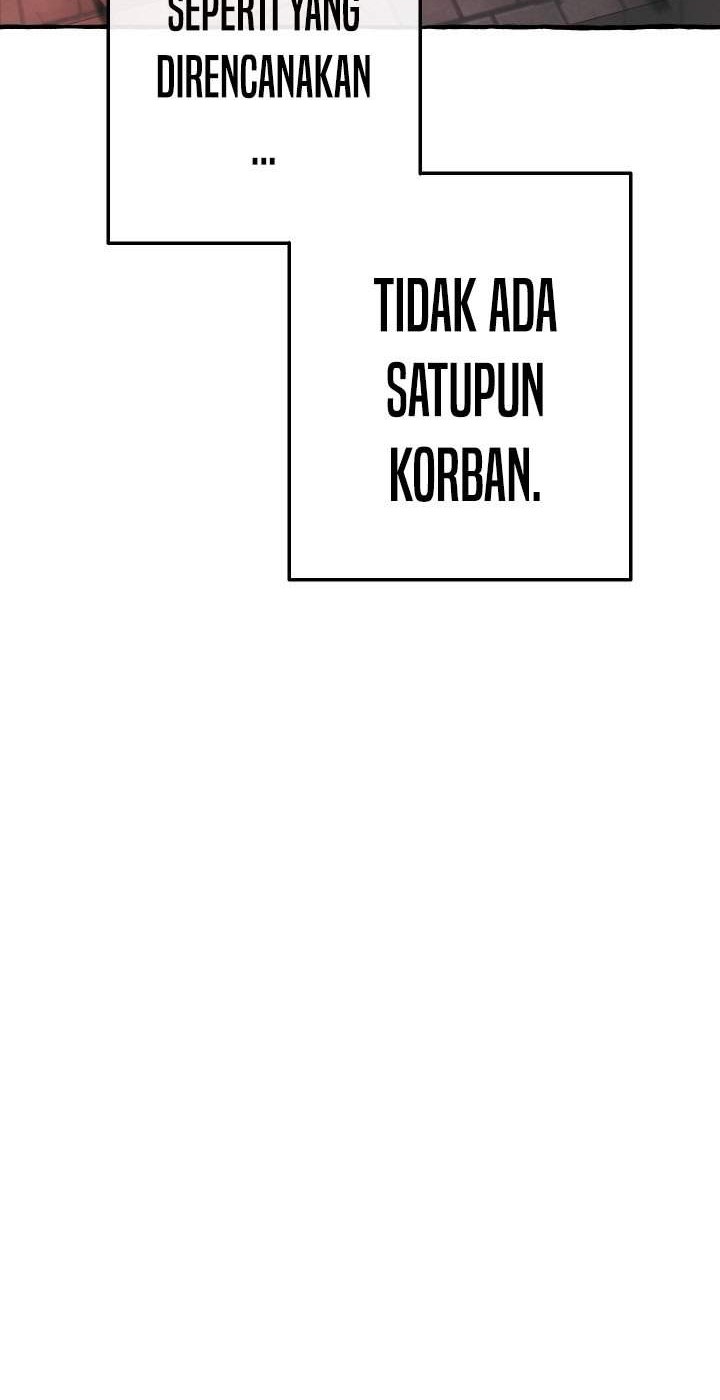 Chapter 55 - halaman 21