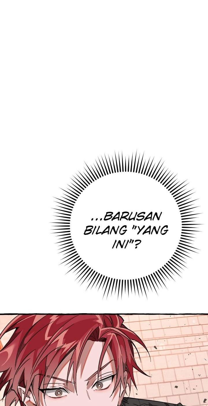 Chapter 55 - halaman 27