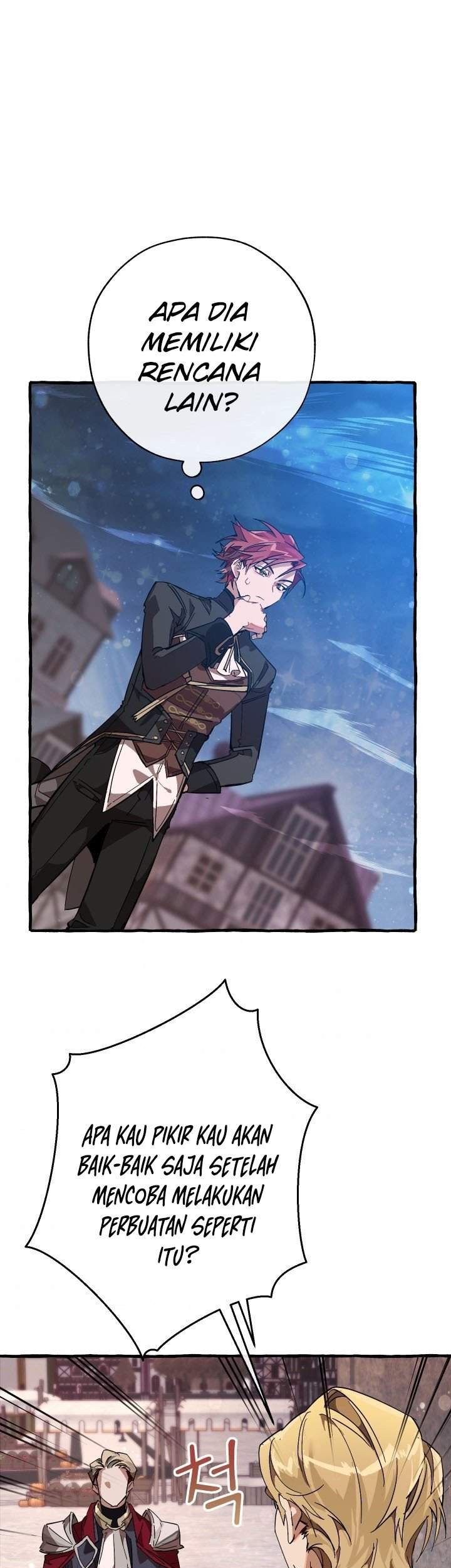 Chapter 55 - halaman 28