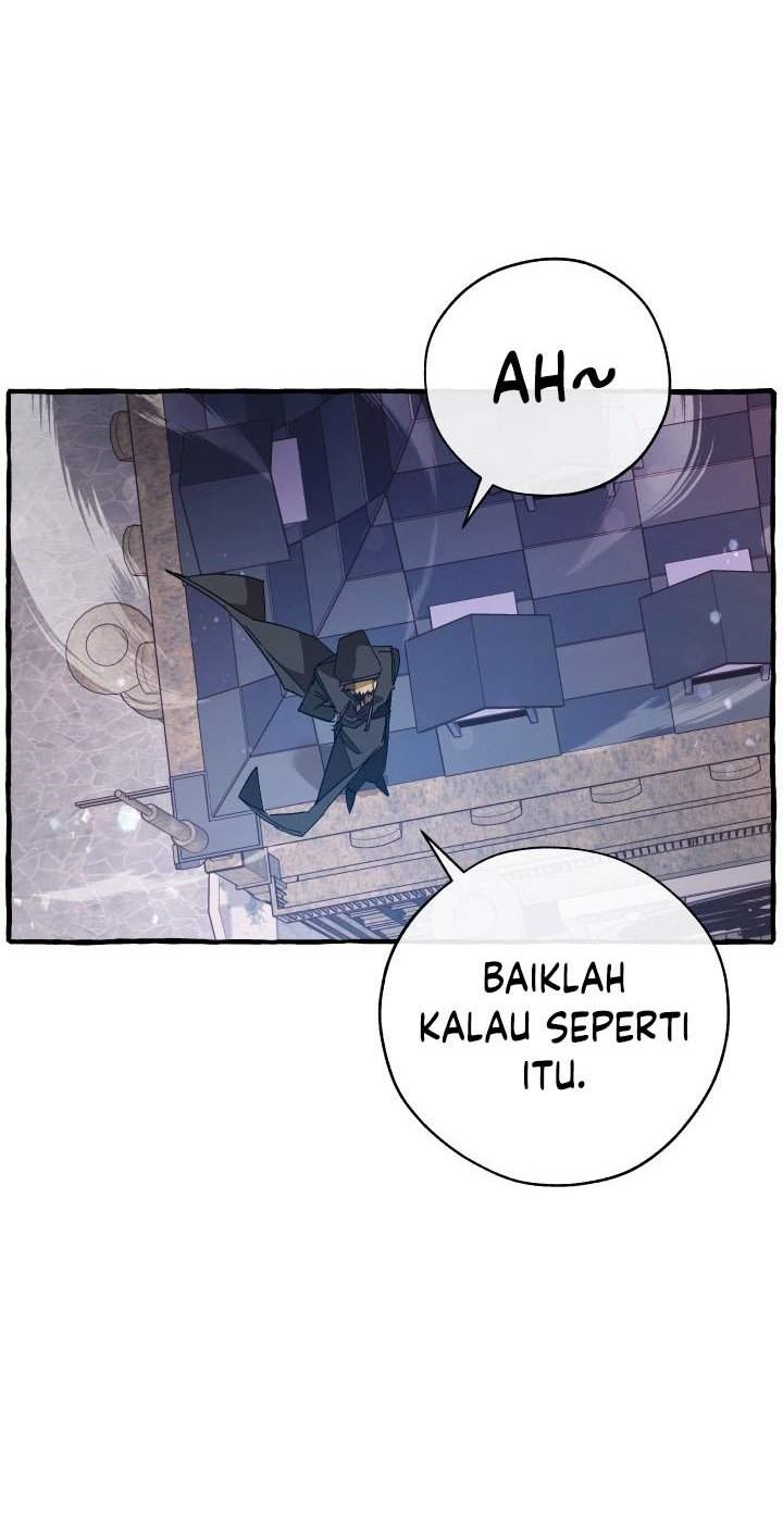 Chapter 55 - halaman 31