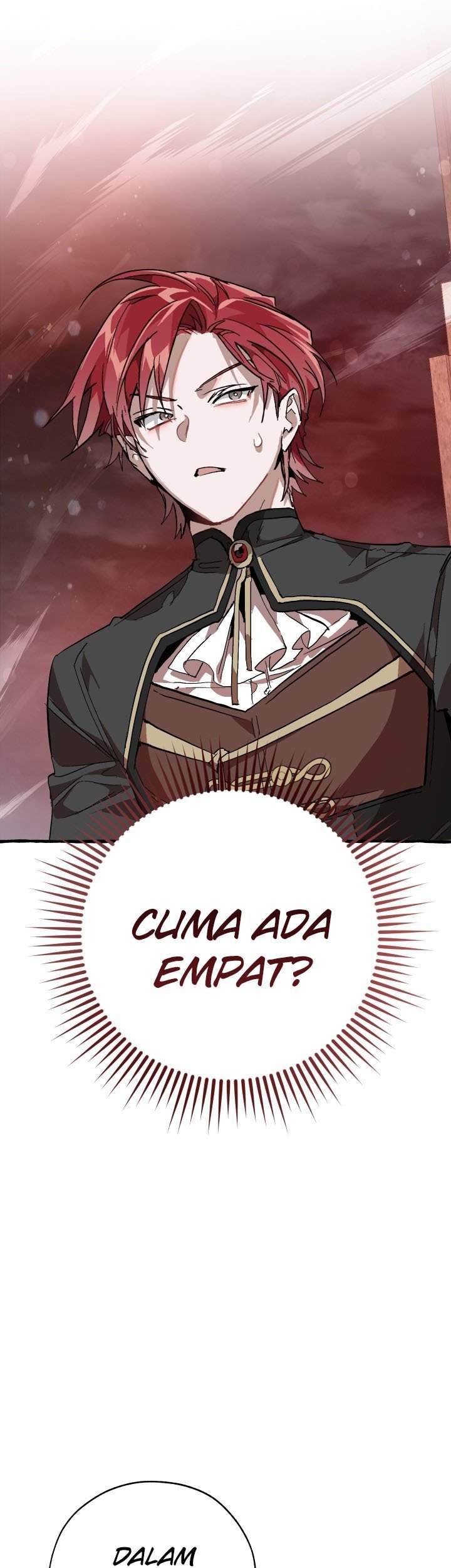 Chapter 55 - halaman 2