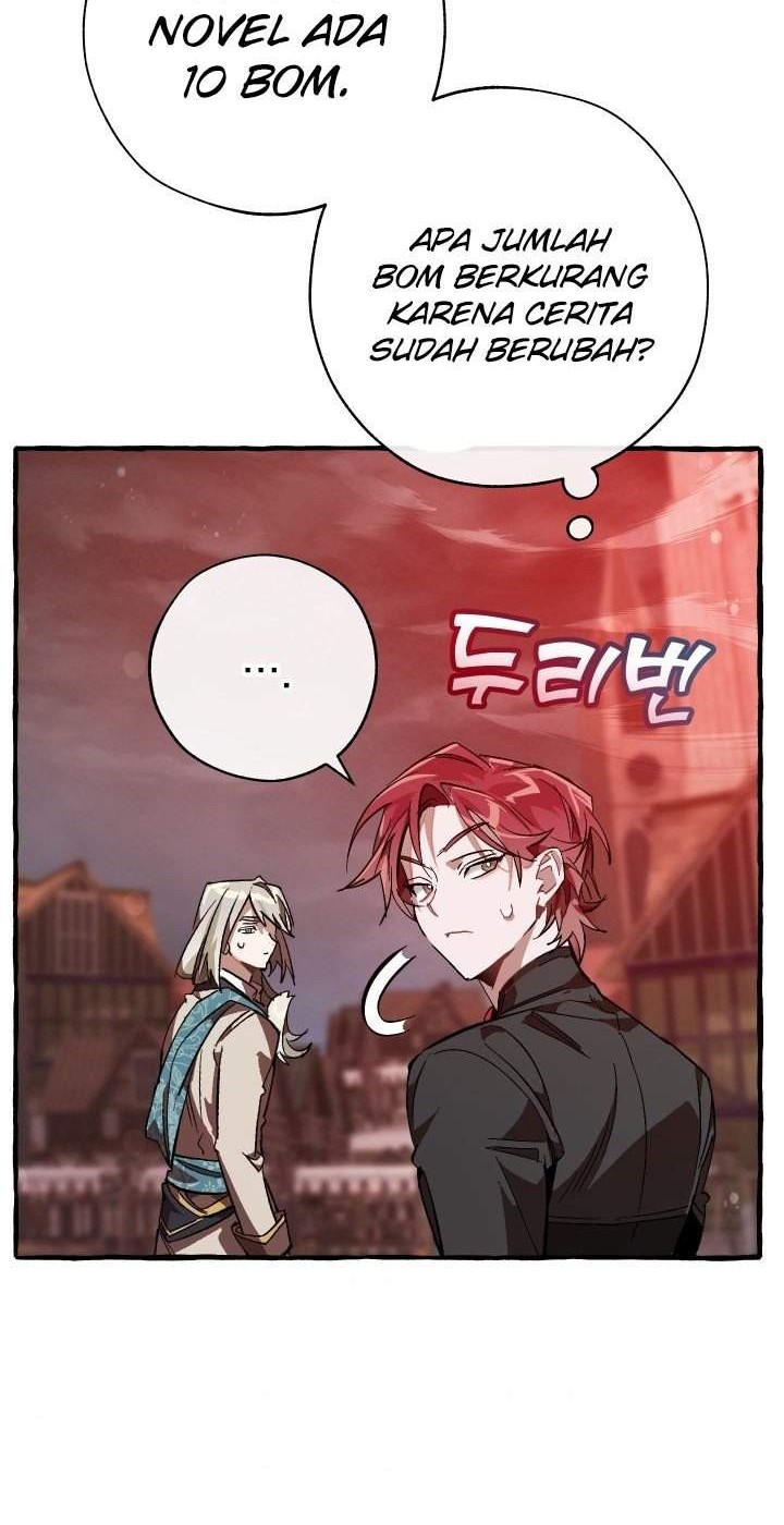 Chapter 55 - halaman 3
