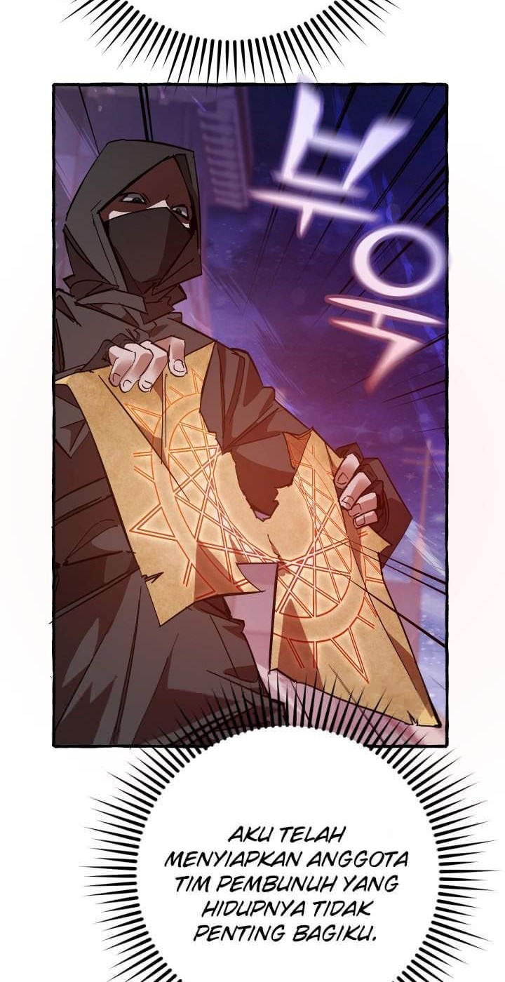 Chapter 55 - halaman 37