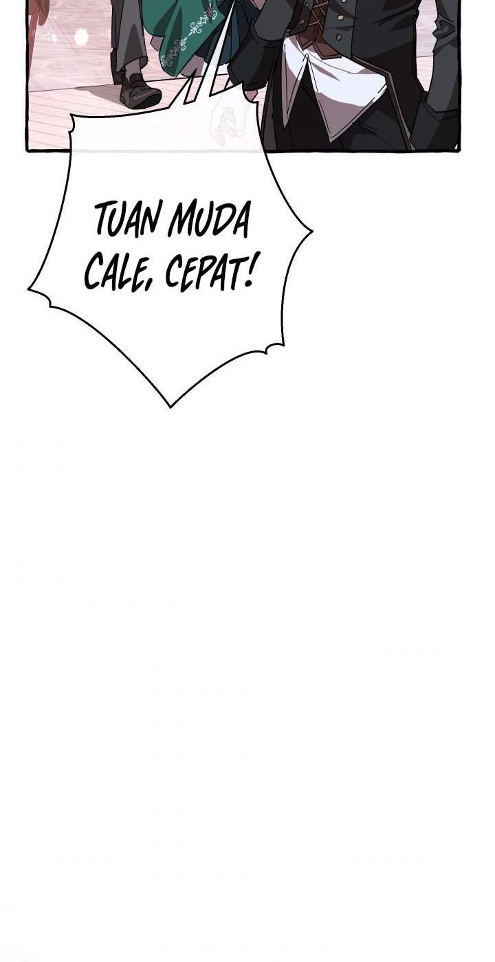 Chapter 55 - halaman 43