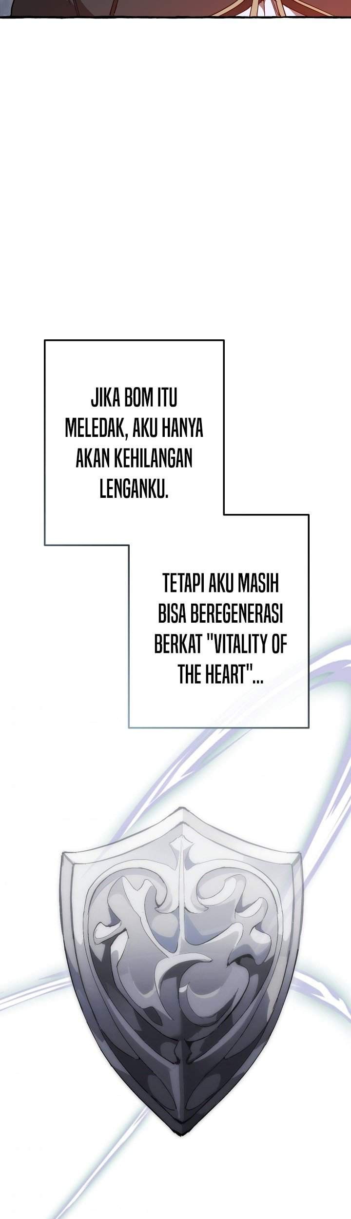 Chapter 55 - halaman 48