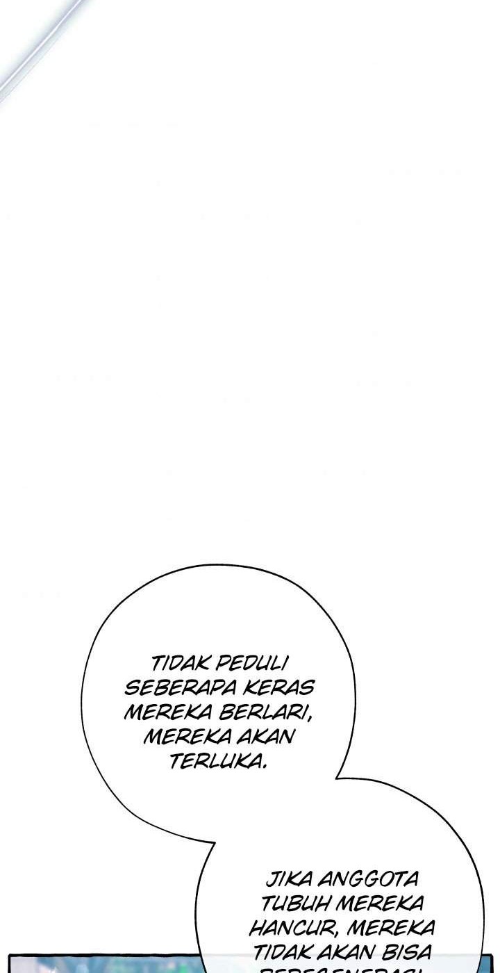 Chapter 55 - halaman 49