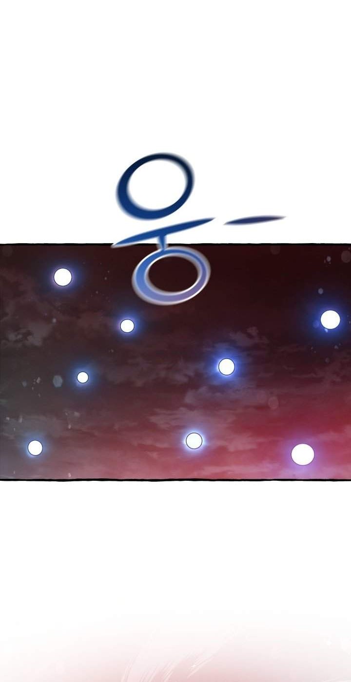 Chapter 55 - halaman 5