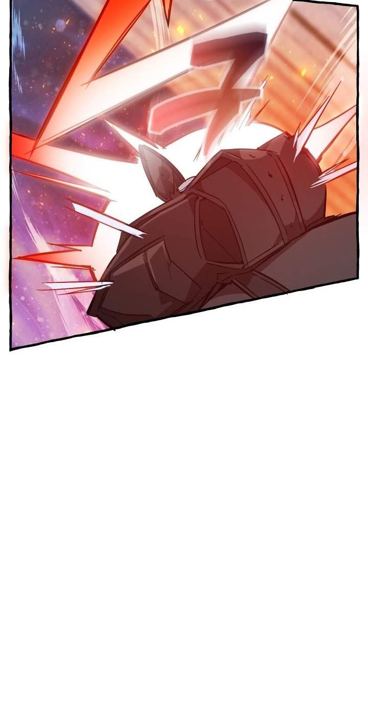 Chapter 55 - halaman 57