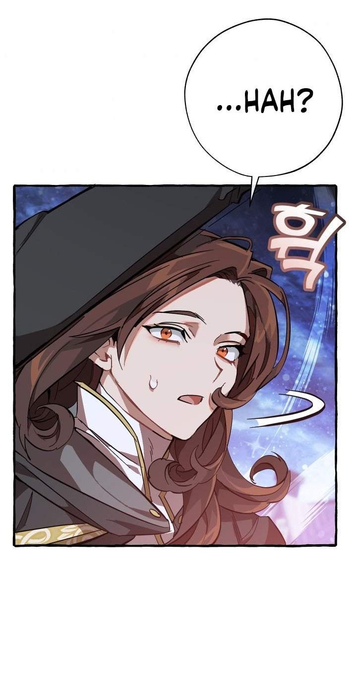 Chapter 55 - halaman 59
