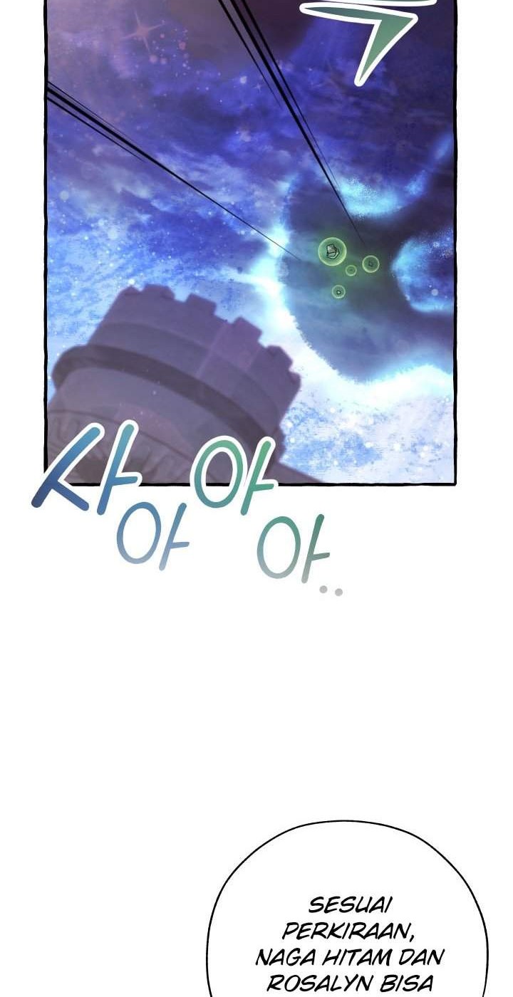 Chapter 55 - halaman 9