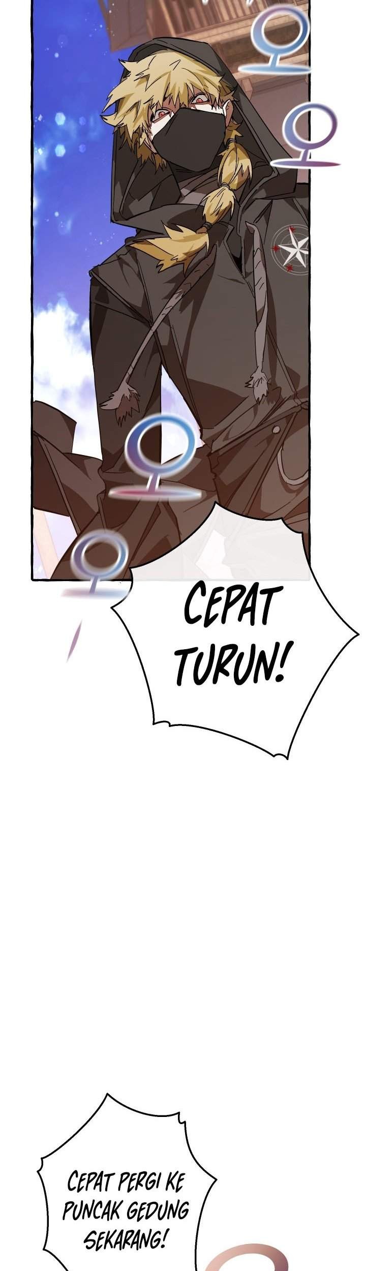Chapter 54 - halaman 27
