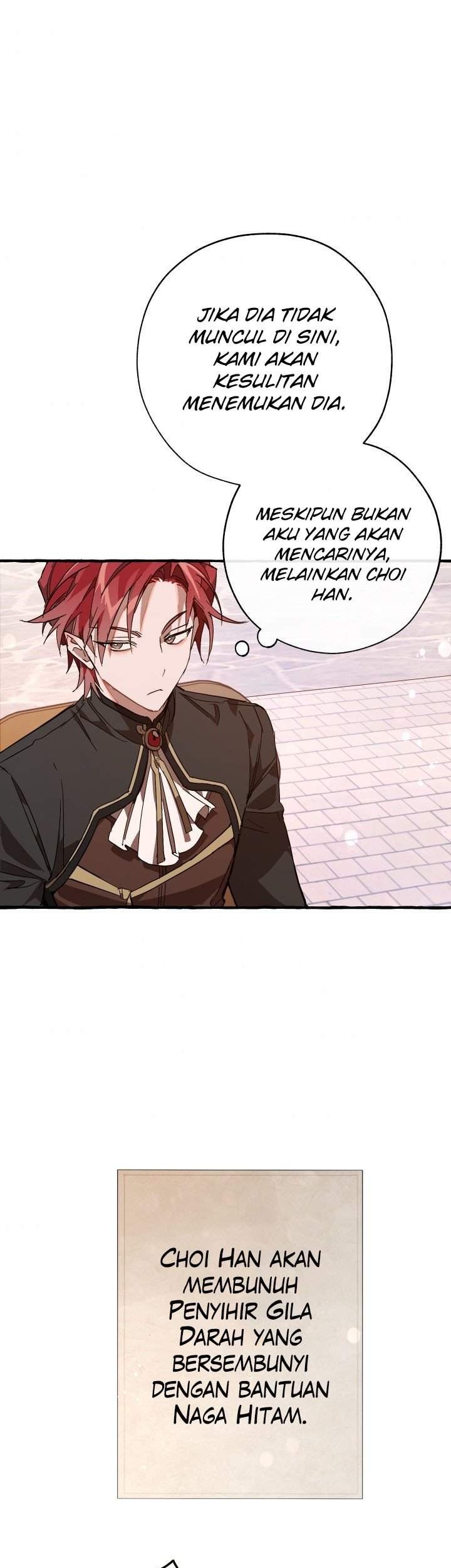 Chapter 54 - halaman 30