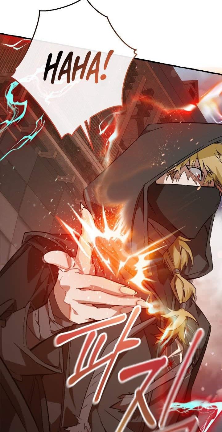 Chapter 54 - halaman 31