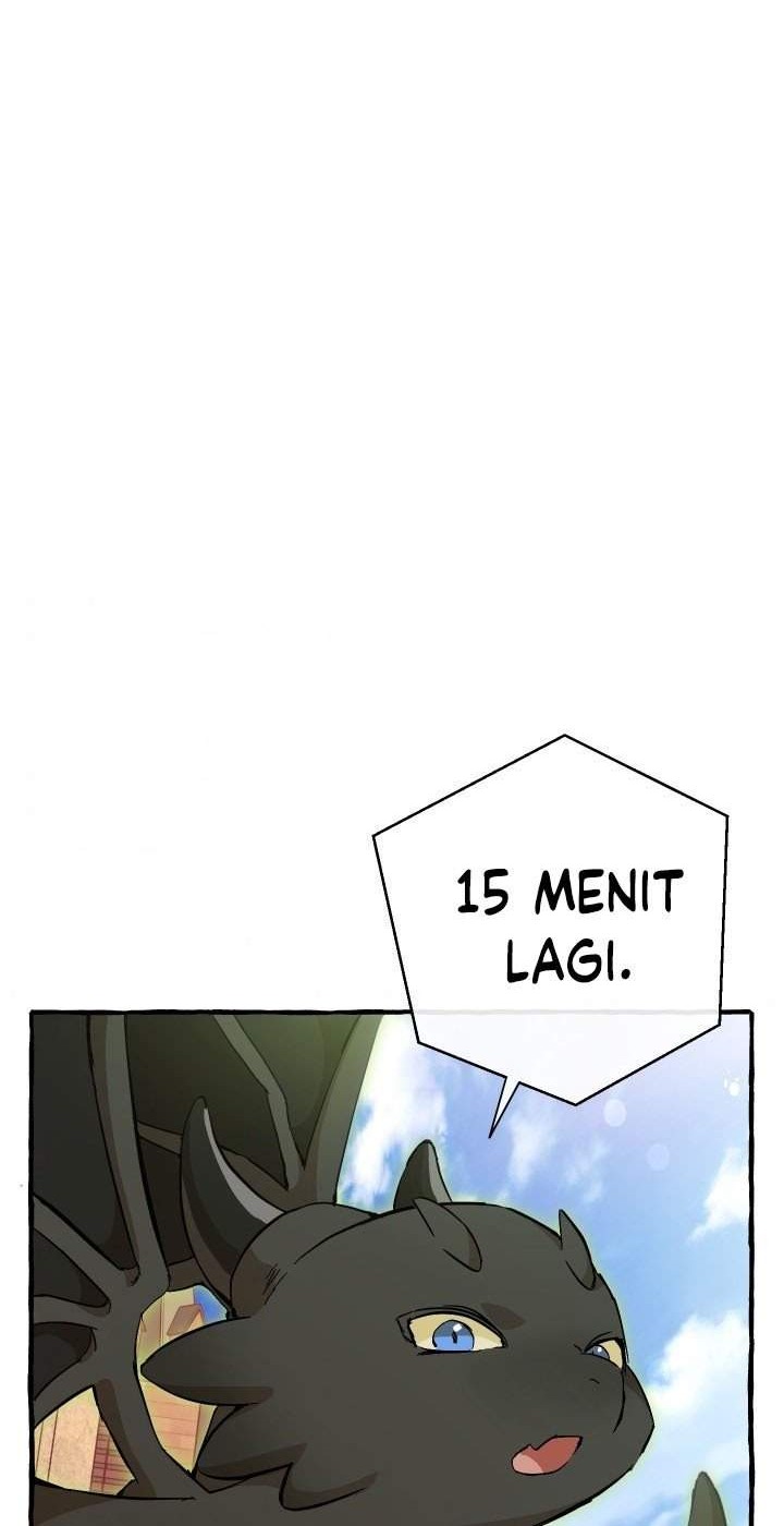 Chapter 54 - halaman 3