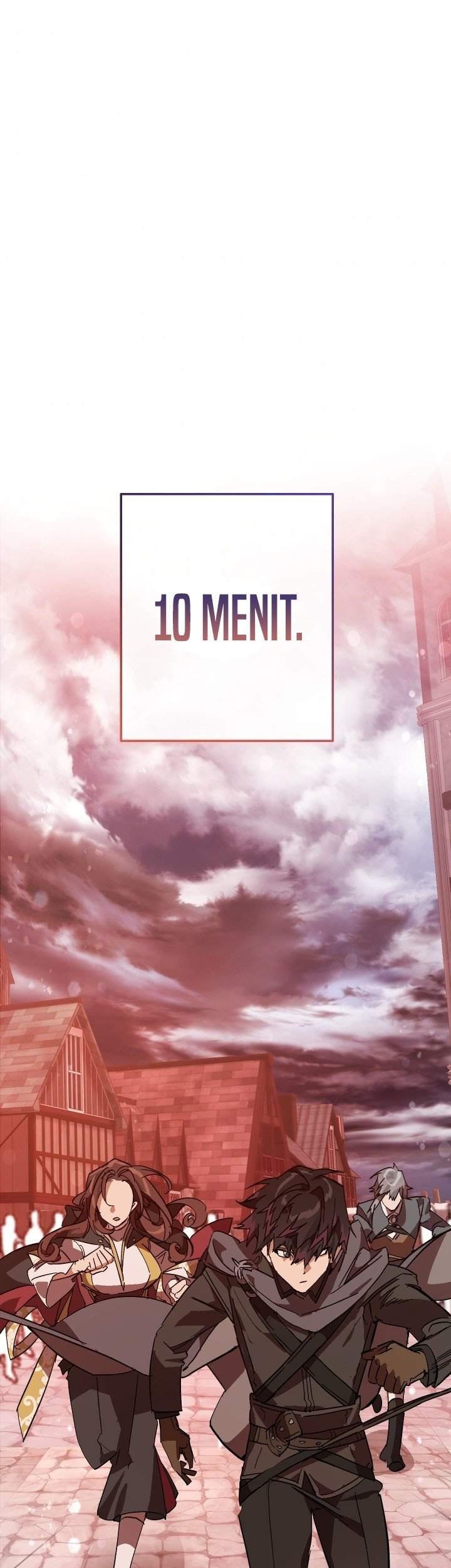 Chapter 54 - halaman 41