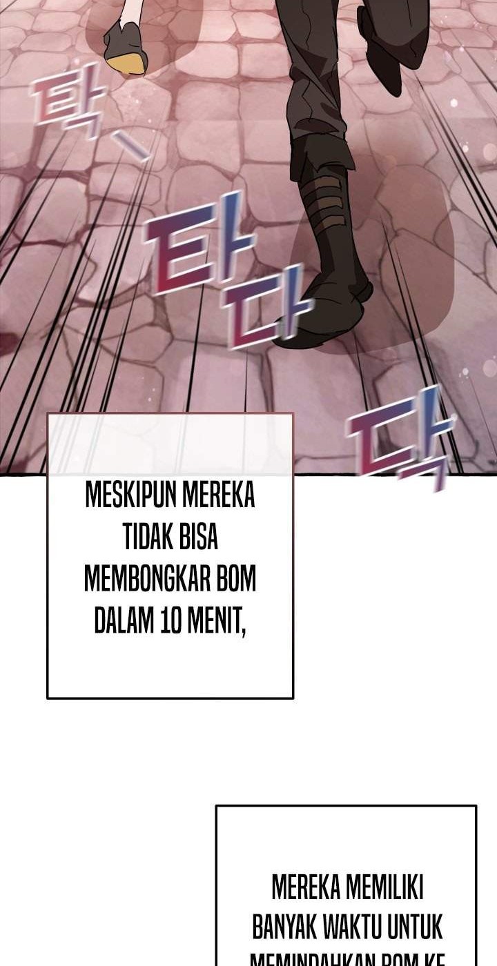 Chapter 54 - halaman 42
