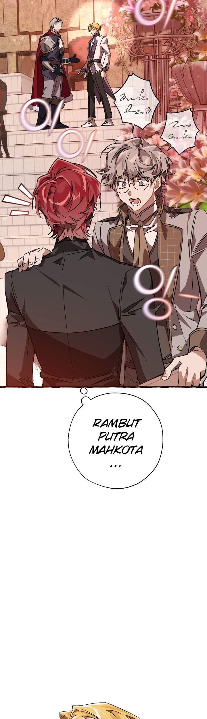 Chapter 54 - halaman 49