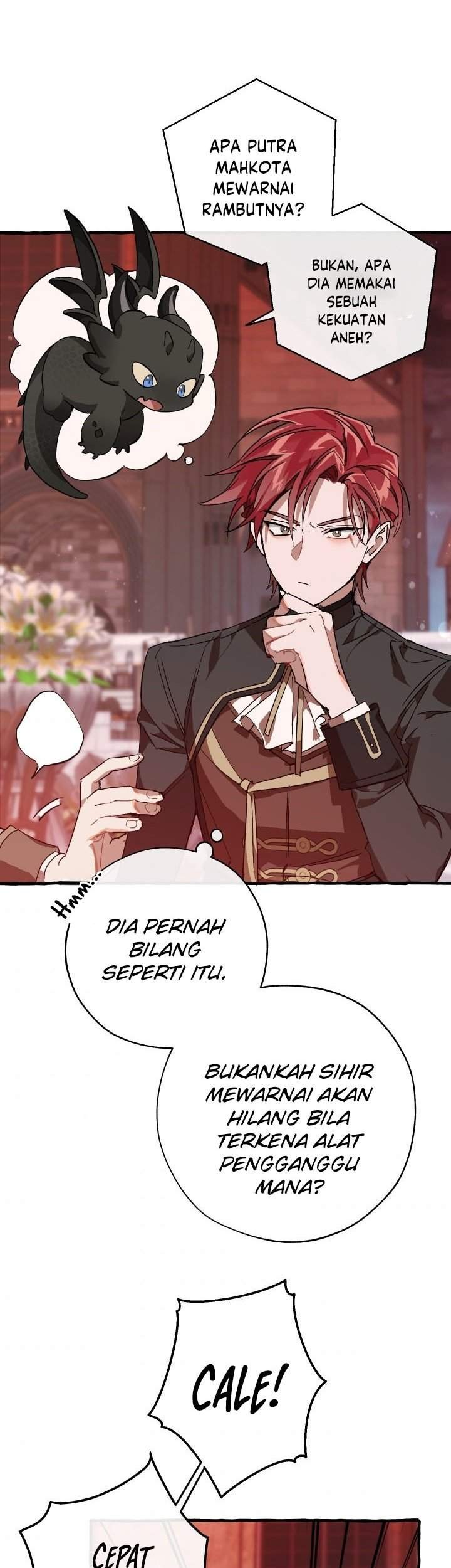Chapter 54 - halaman 51