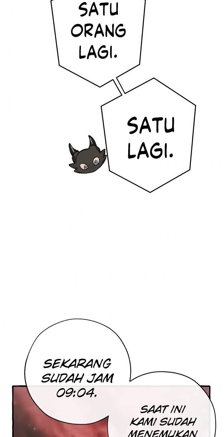 Chapter 54 - halaman 57