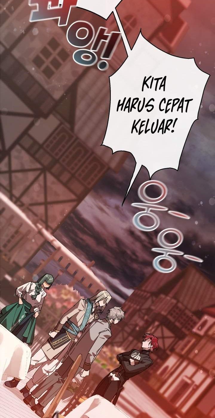 Chapter 54 - halaman 59