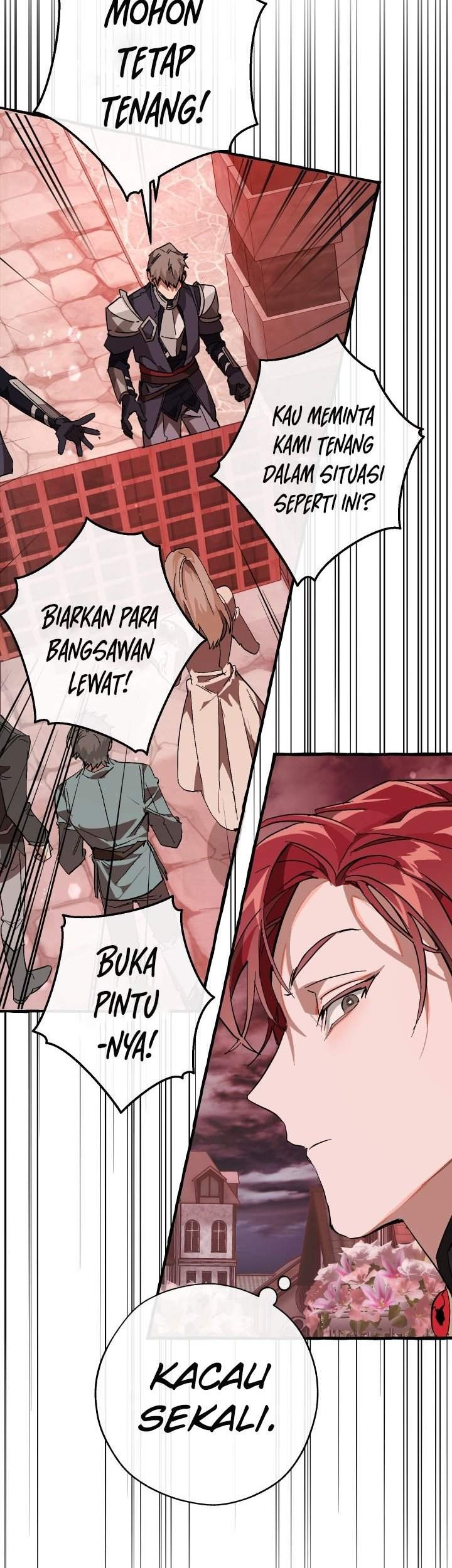 Chapter 54 - halaman 64