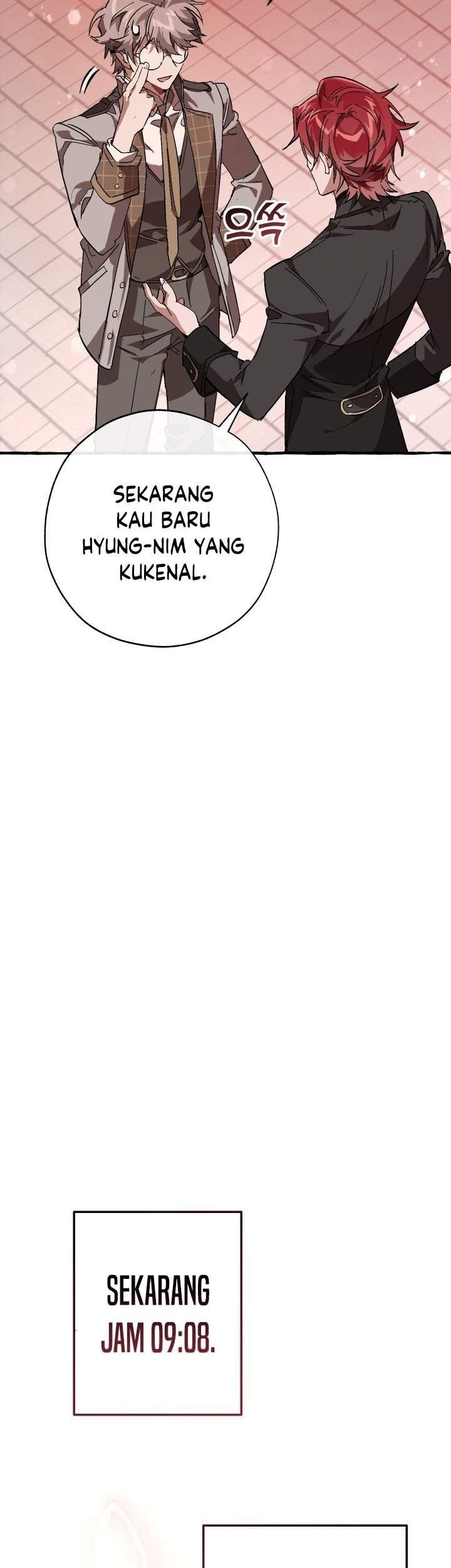 Chapter 54 - halaman 66