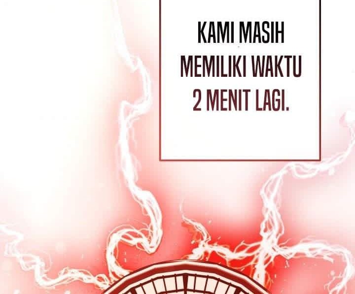 Chapter 54 - halaman 67