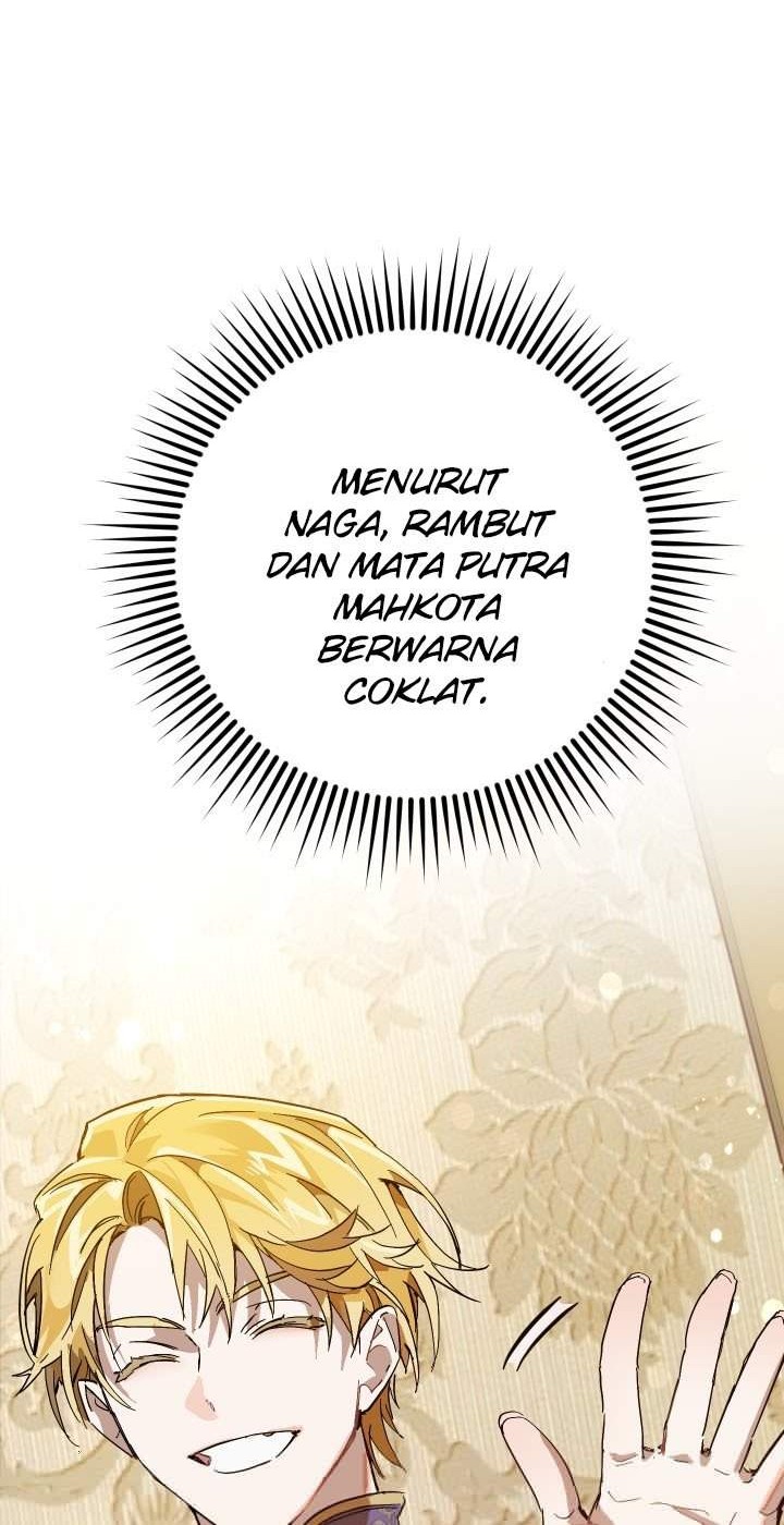 Chapter 54 - halaman 7
