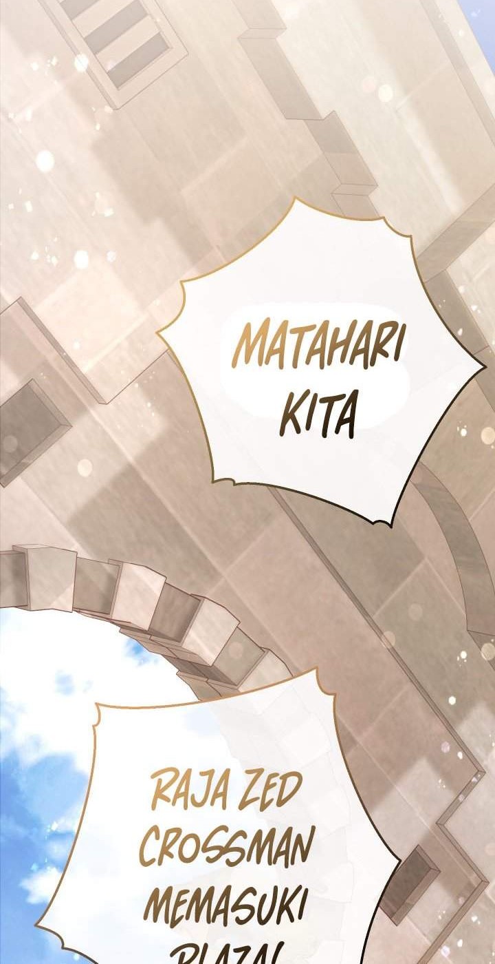 Chapter 54 - halaman 9