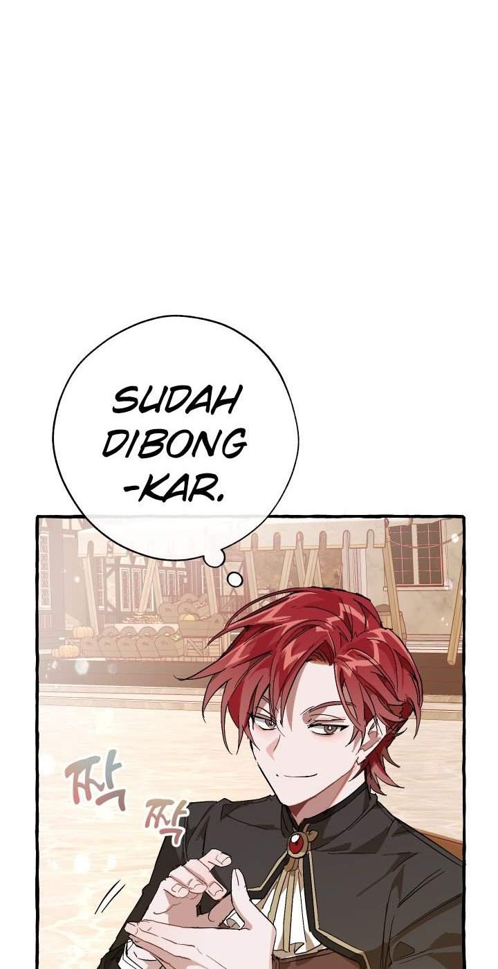 Chapter 54 - halaman 13