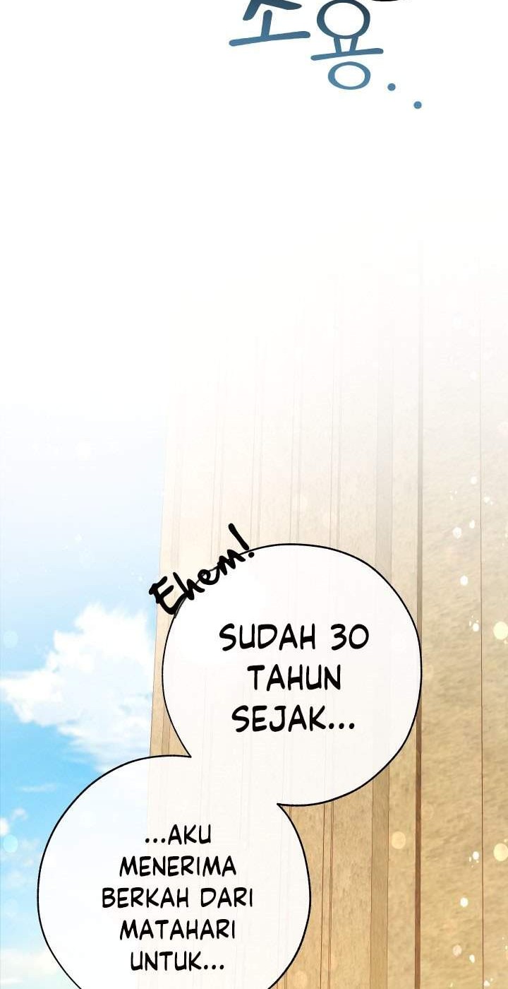Chapter 54 - halaman 18