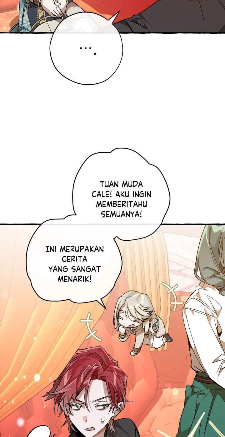 Chapter 53 - halaman 19