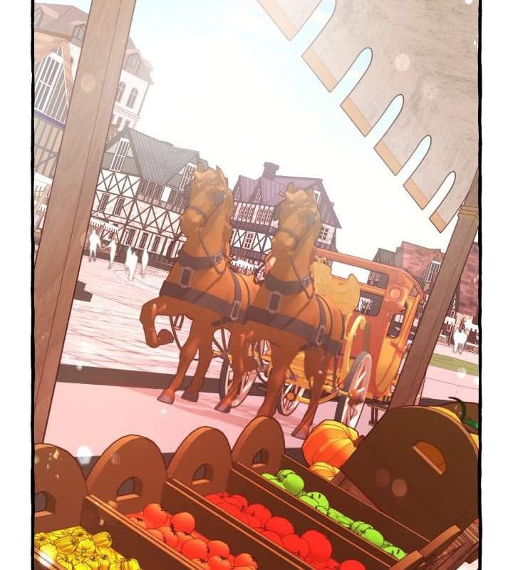 Chapter 53 - halaman 32