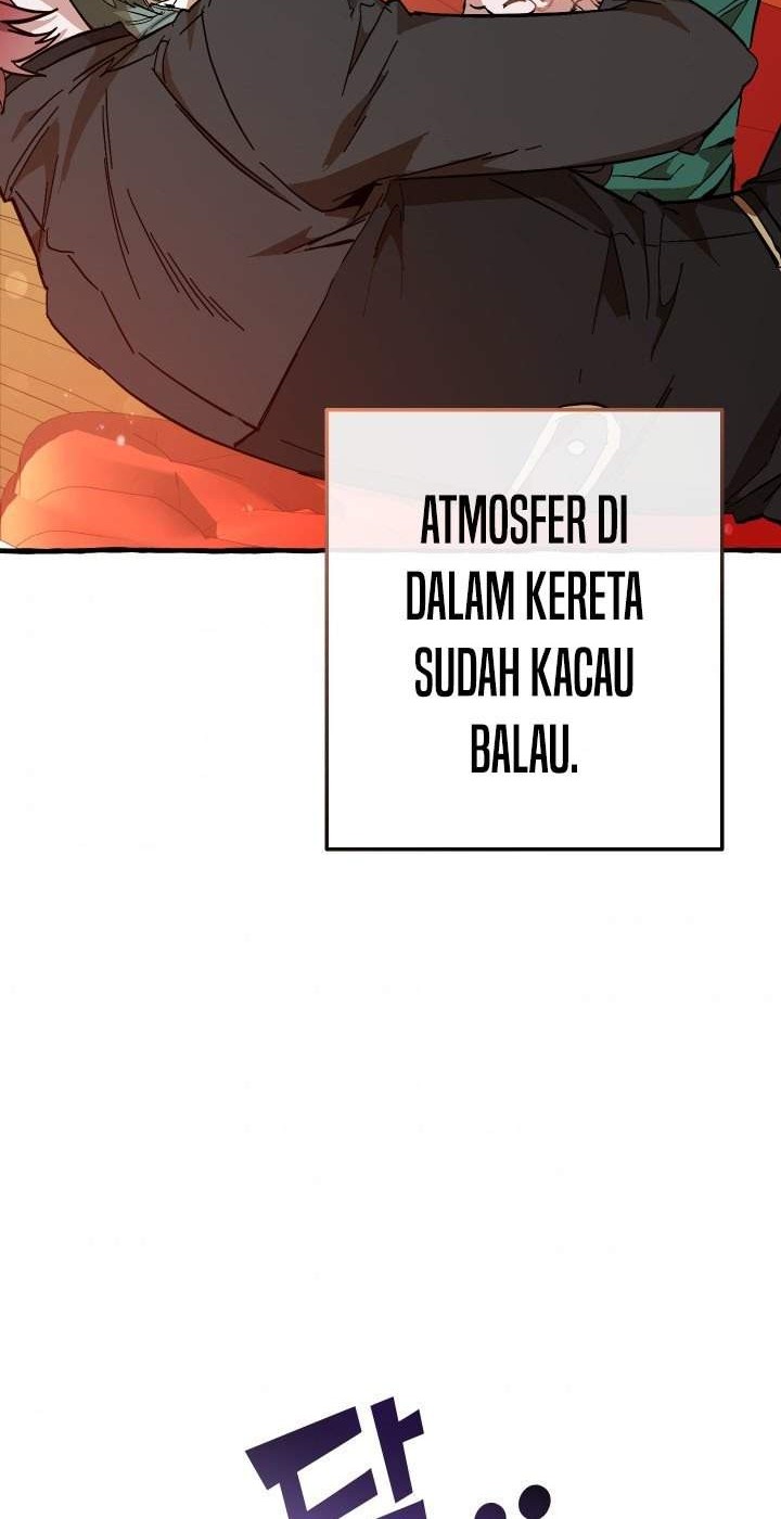 Chapter 53 - halaman 3