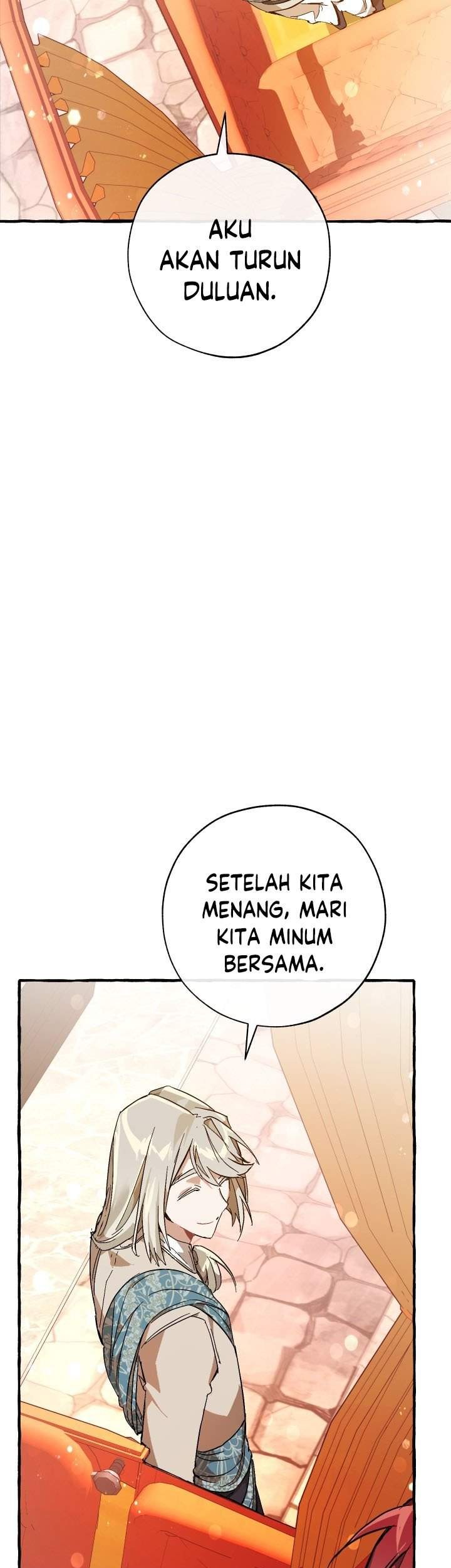 Chapter 53 - halaman 37