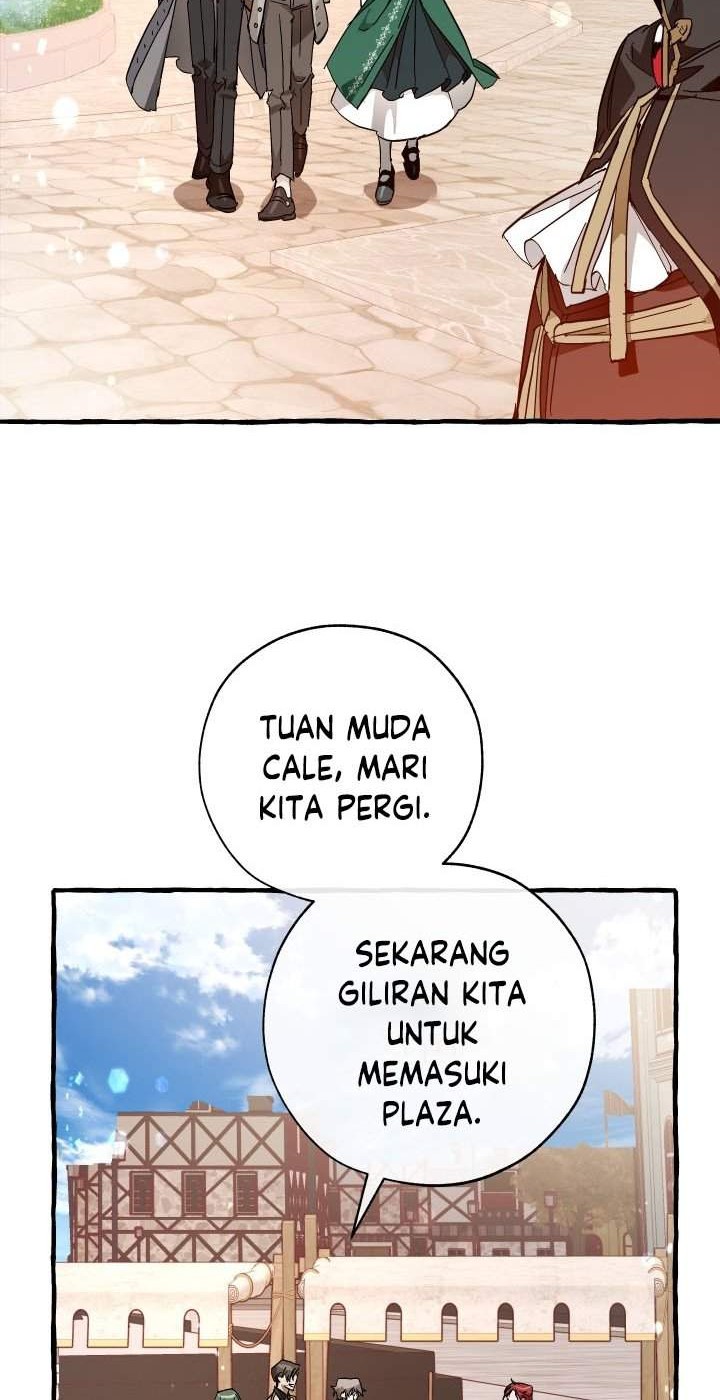 Chapter 53 - halaman 45