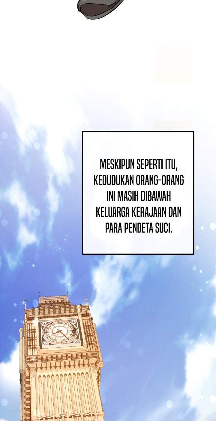 Chapter 53 - halaman 47