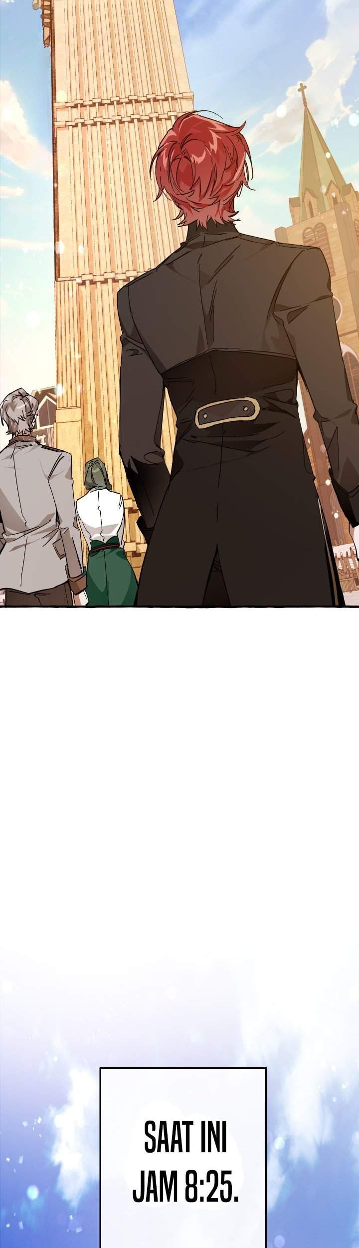 Chapter 53 - halaman 48
