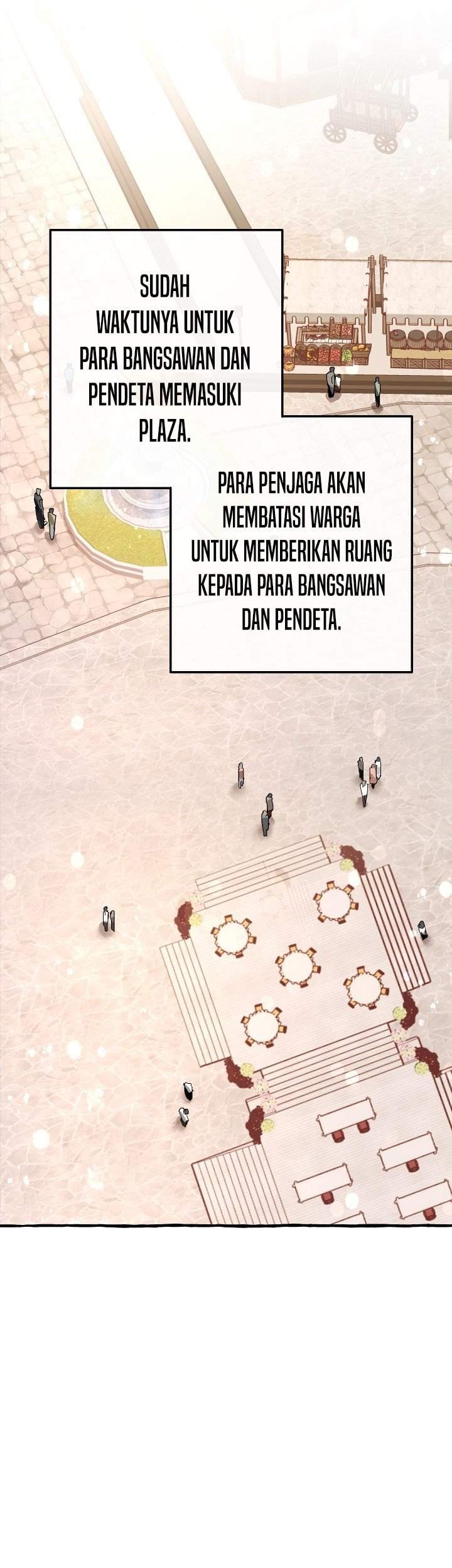 Chapter 53 - halaman 50