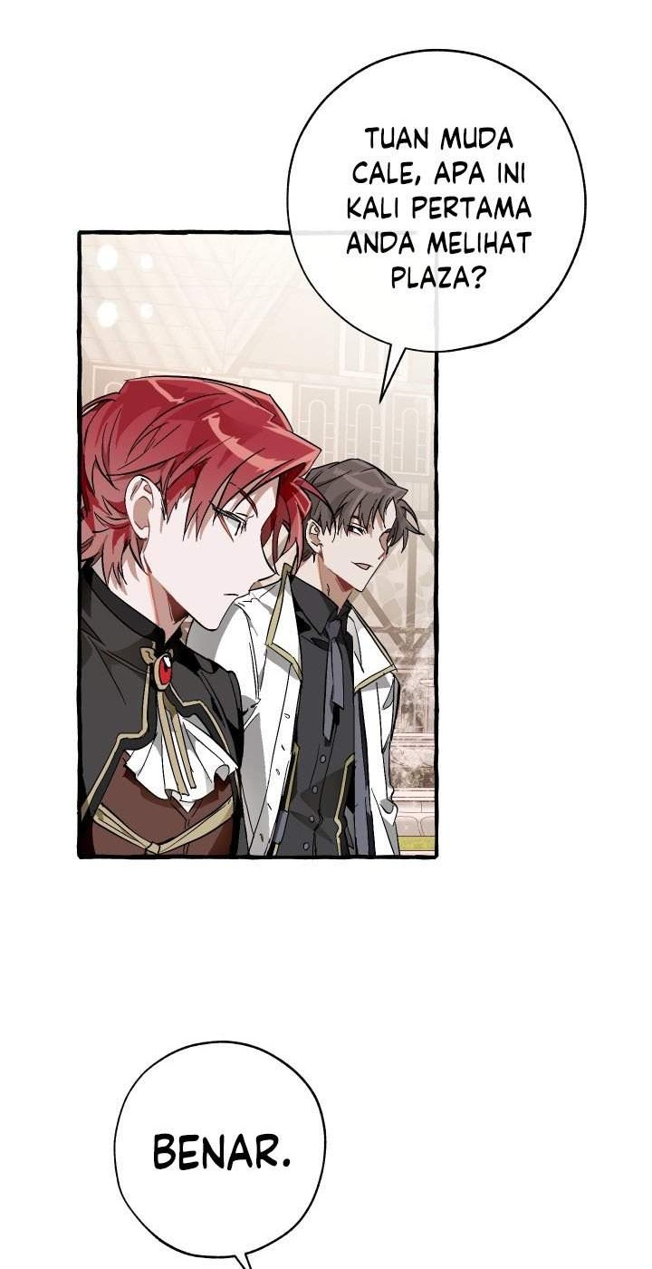 Chapter 53 - halaman 51