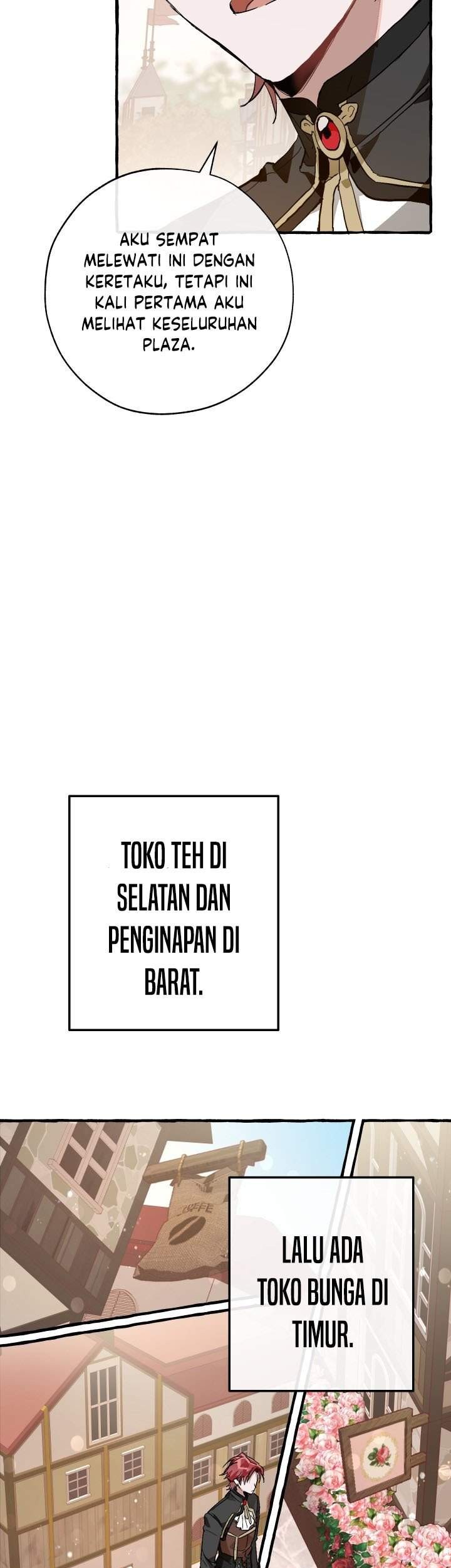 Chapter 53 - halaman 53