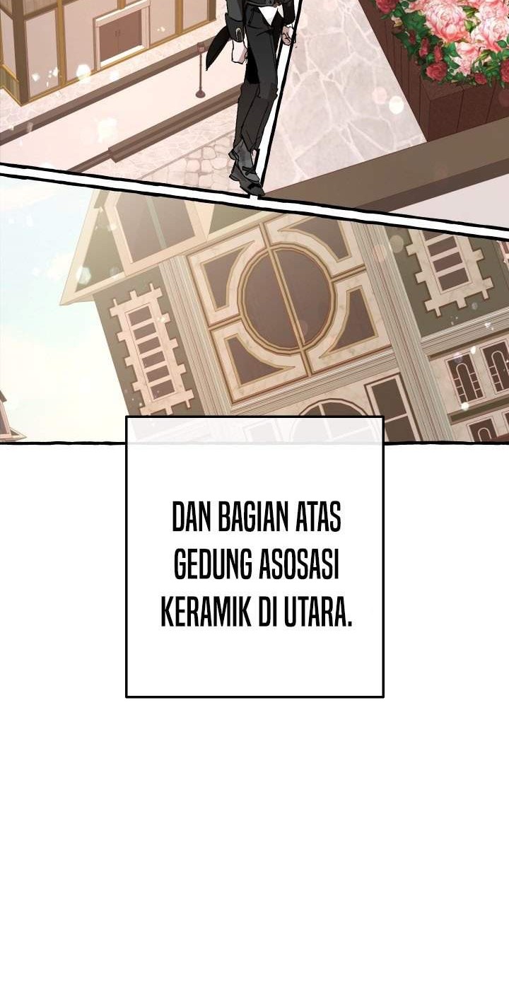 Chapter 53 - halaman 54