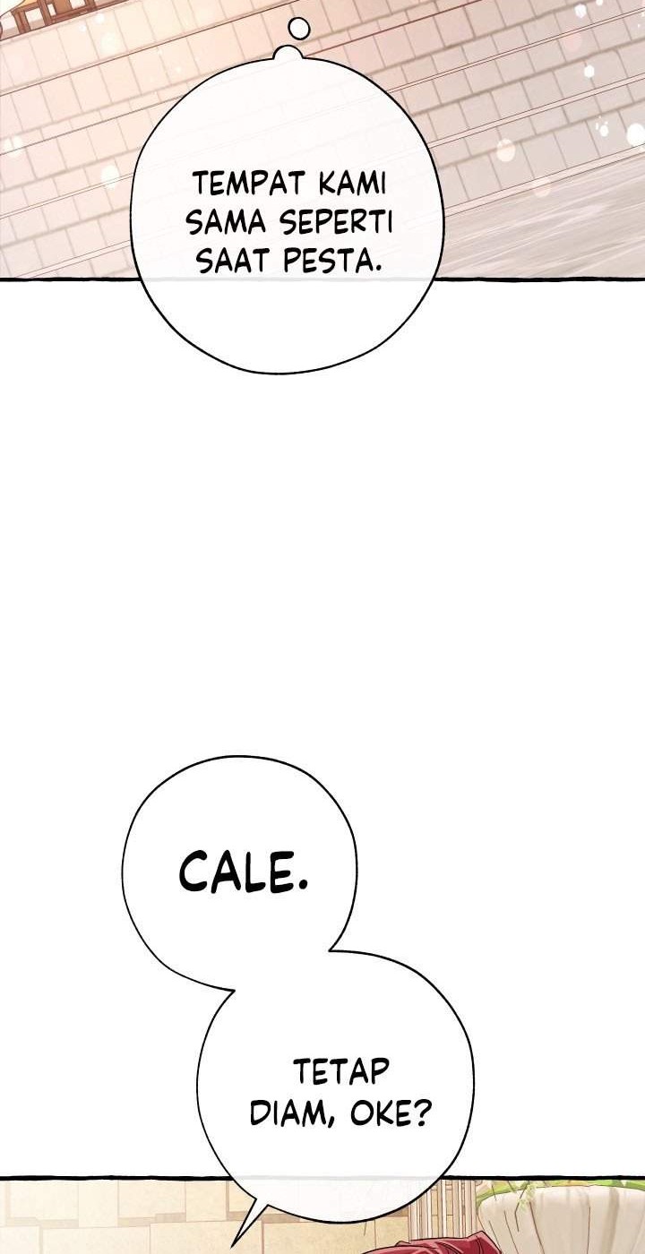 Chapter 53 - halaman 63
