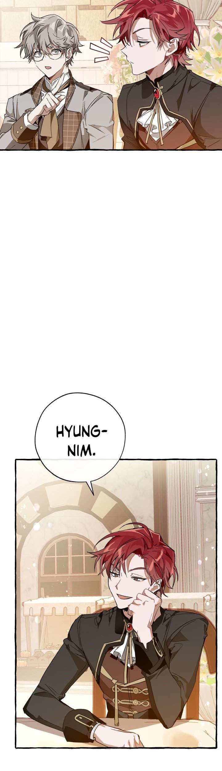 Chapter 53 - halaman 64