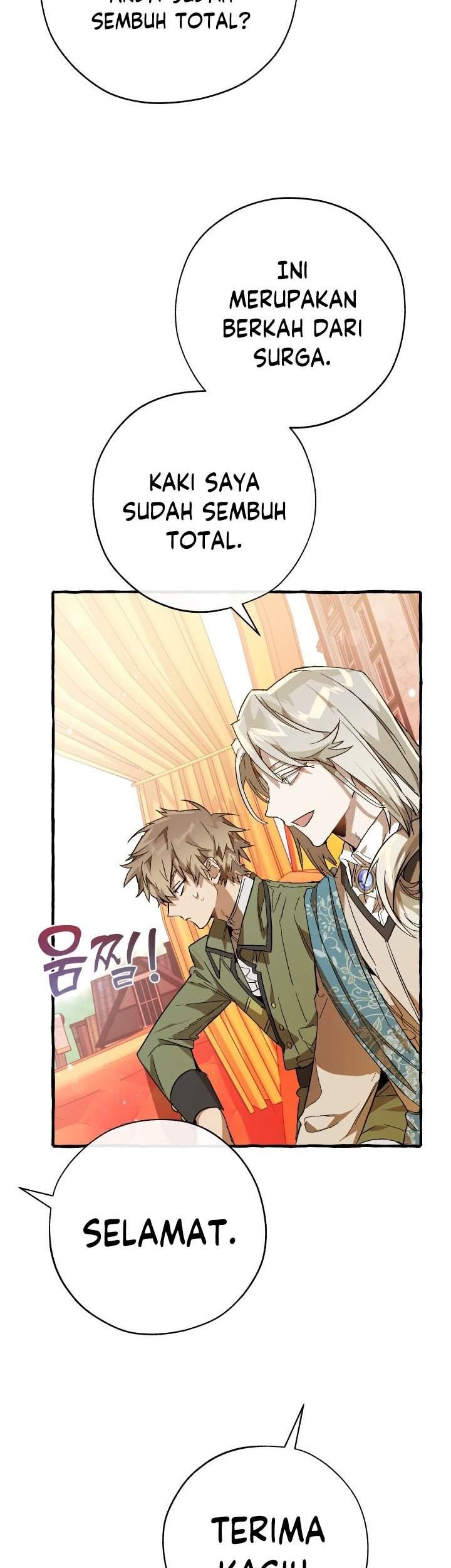 Chapter 53 - halaman 12