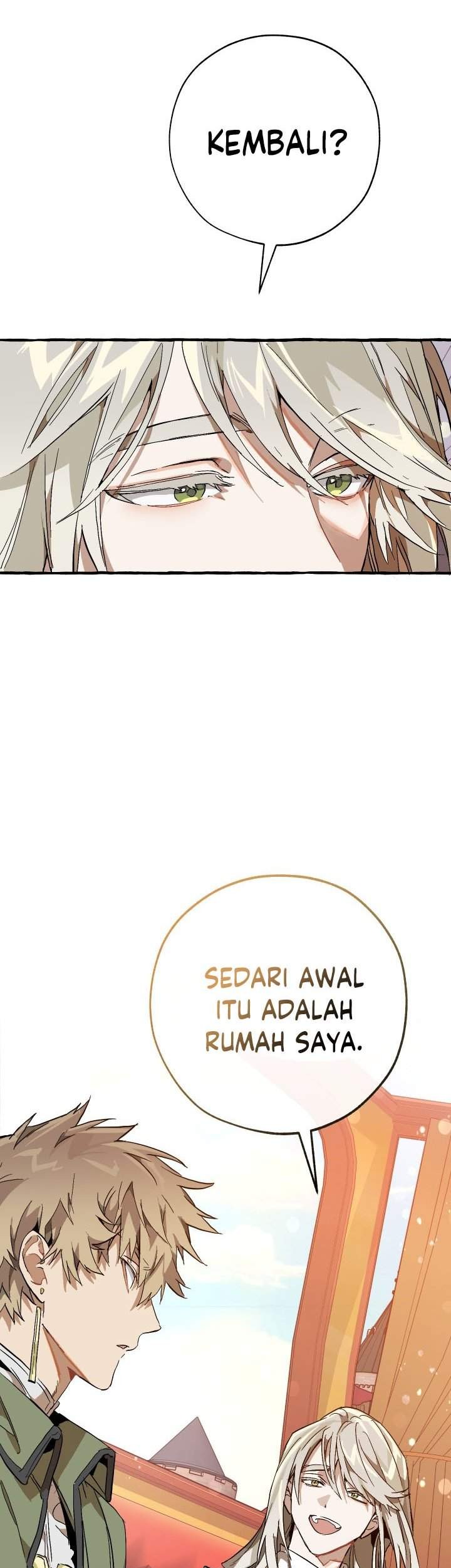 Chapter 53 - halaman 16