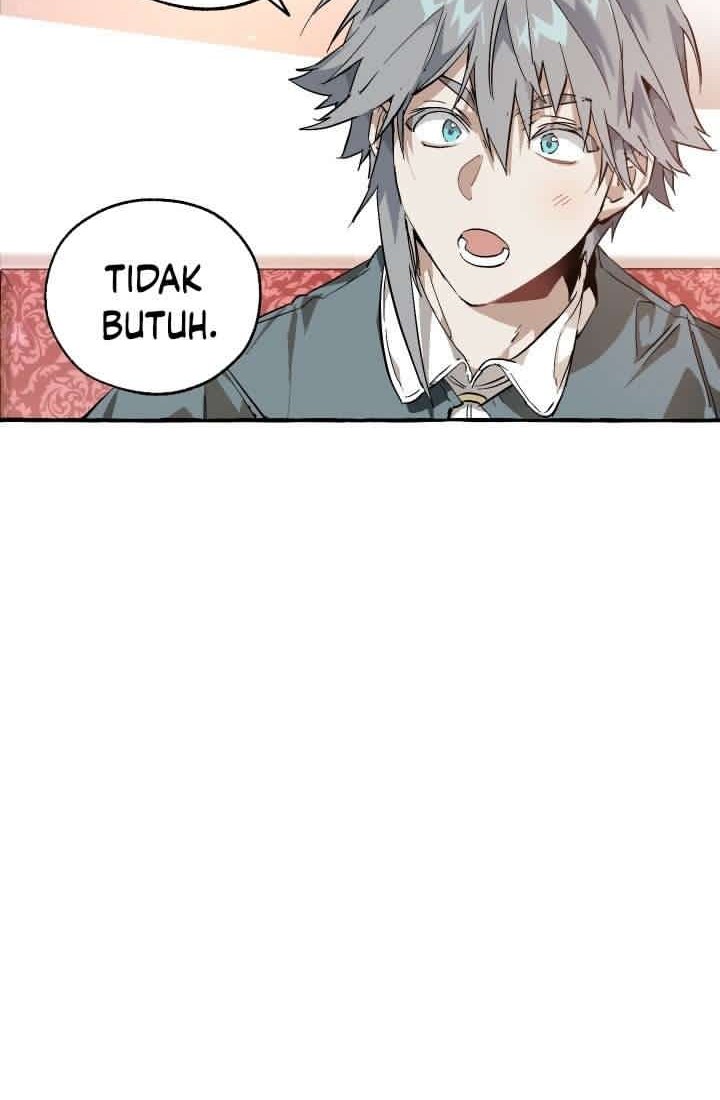 Chapter 49 - halaman 21