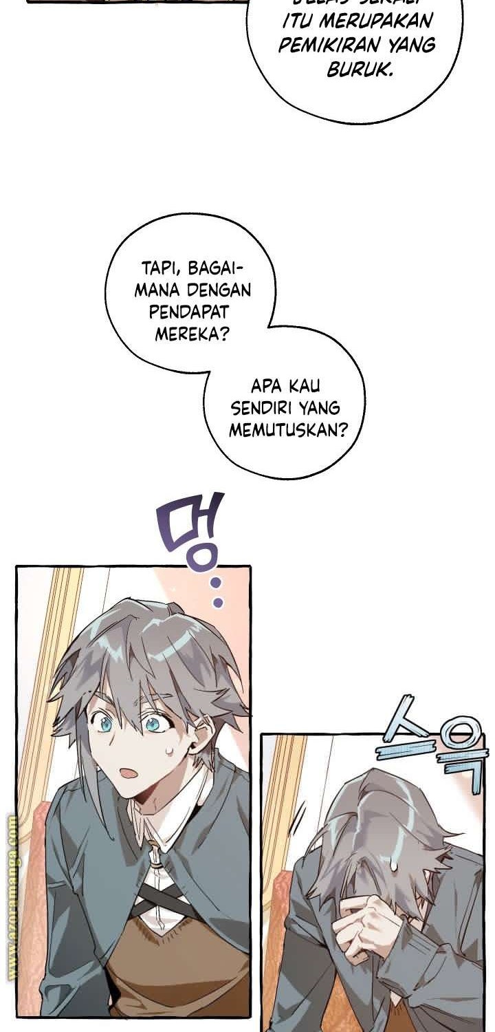 Chapter 49 - halaman 25