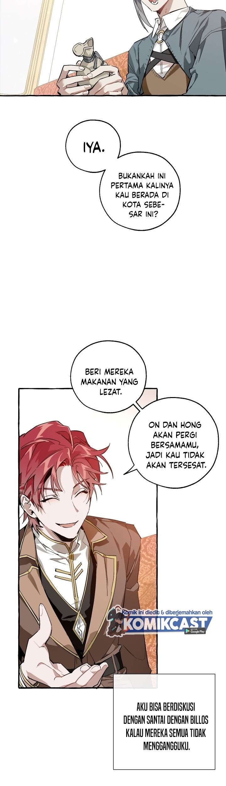 Chapter 49 - halaman 33