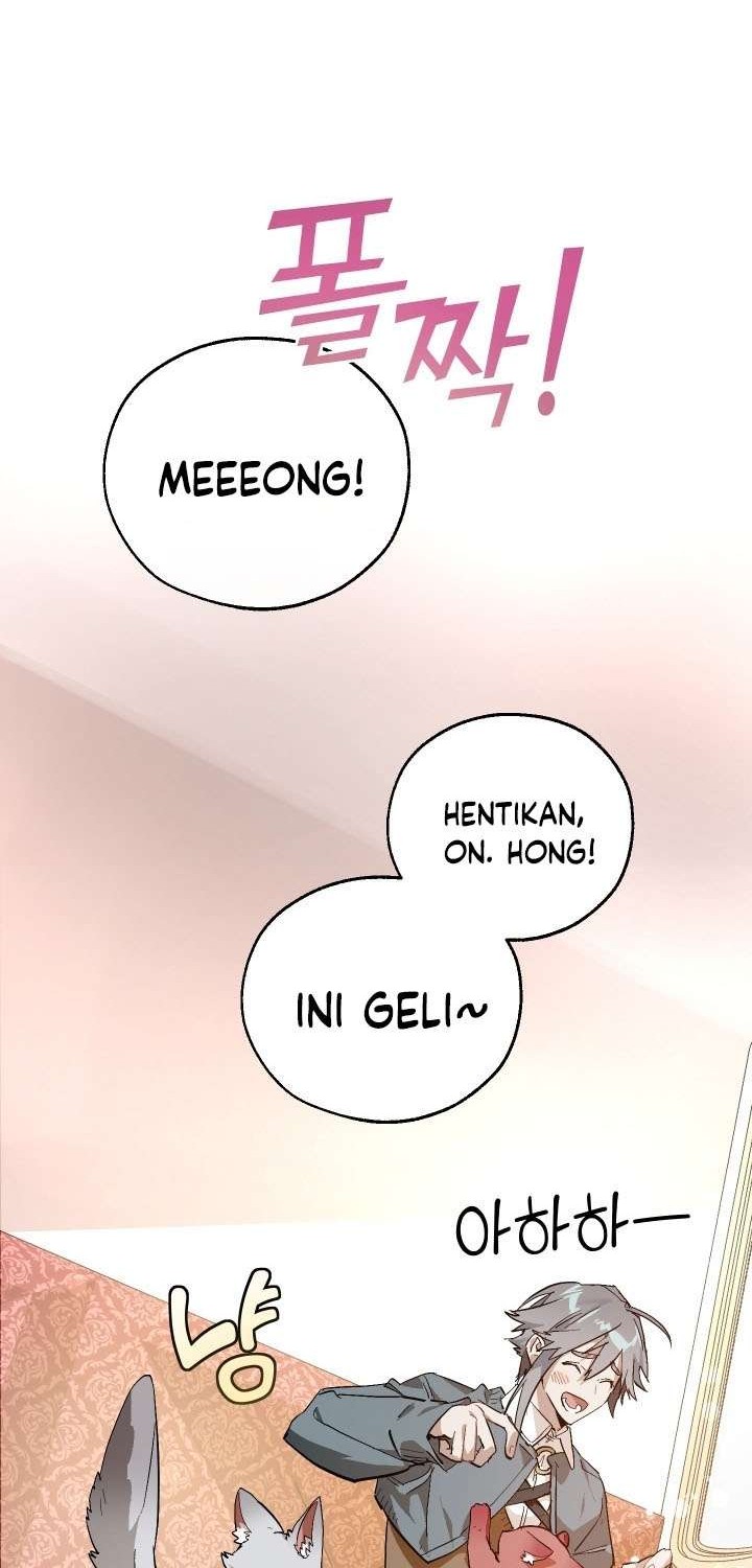 Chapter 49 - halaman 34